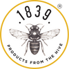1839 Honey